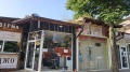 Продава МАГАЗИН, град София, Студентски град • по договаряне • 71412294 6