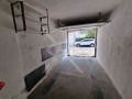 Продава ГАРАЖ, ПАРКОМЯСТО, град София, Оборище • 49000 € / 95835.67 лв. • 77114562 1