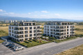 Продава ПАРЦЕЛ, град София, Горубляне • 971950 € / 1900968.97 лв. • 90774311 1