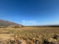 Продава ПАРЦЕЛ, област Пловдив, гр. Карлово • 59000 € • 56556706 1