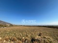 Продава ПАРЦЕЛ, област Пловдив, гр. Карлово • 59000 € • 56556706 2