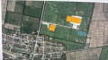 Продава  Земеделска земя област София , гр. Елин Пелин , 5986 дка | 70390952 - изображение [2]
