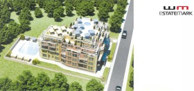 ������� ������ | Imot.bg � ����������� 1