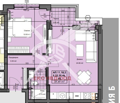 ������� 2-����� | Imot.bg � ����������� 1