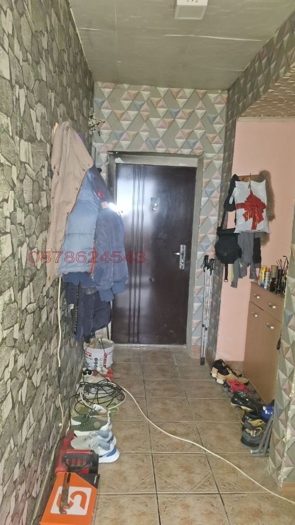 ������� 2-����� | Imot.bg � ����������� 3