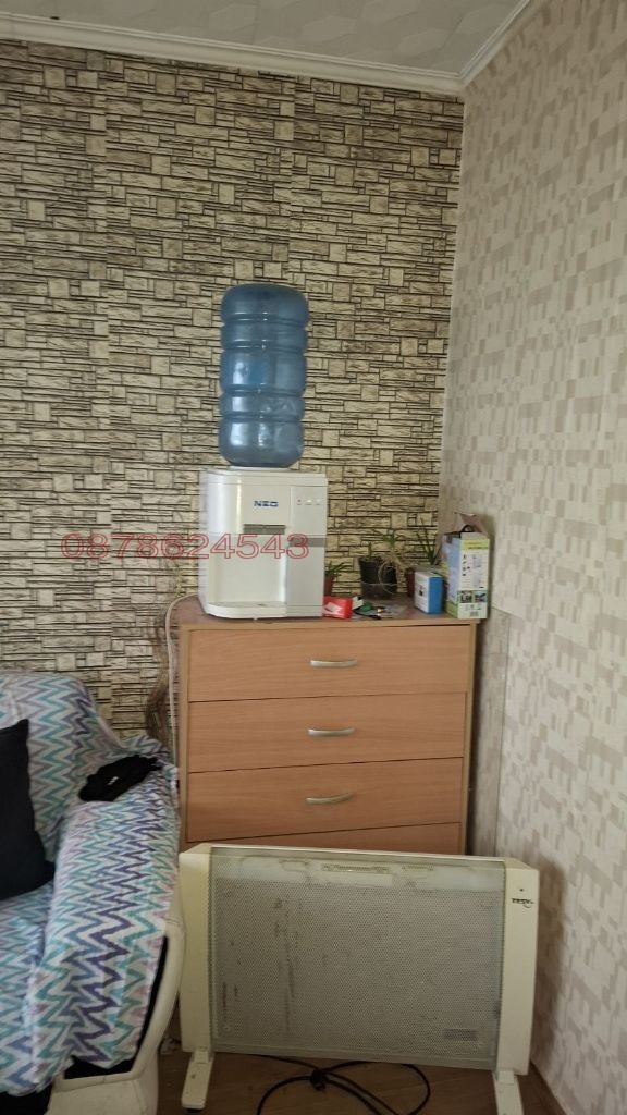 ������� 2-����� | Imot.bg � ����������� 4