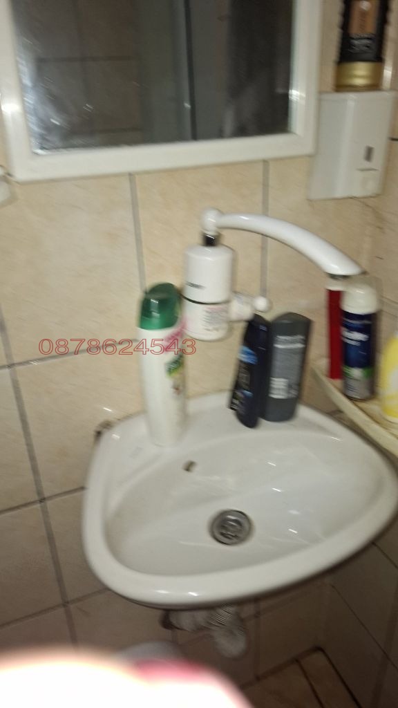 ������� 2-����� | Imot.bg � ����������� 12