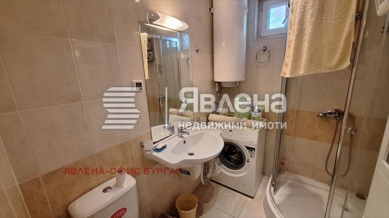 ������� 2-����� | Imot.bg � ����������� 9