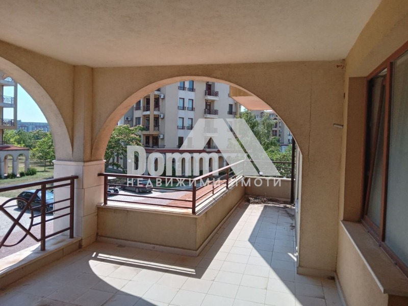 Продава 3-СТАЕН в област Добрич, гр. Балчик - 115 кв.м / 69 000 € » 134 952.27 лв., ДОММ