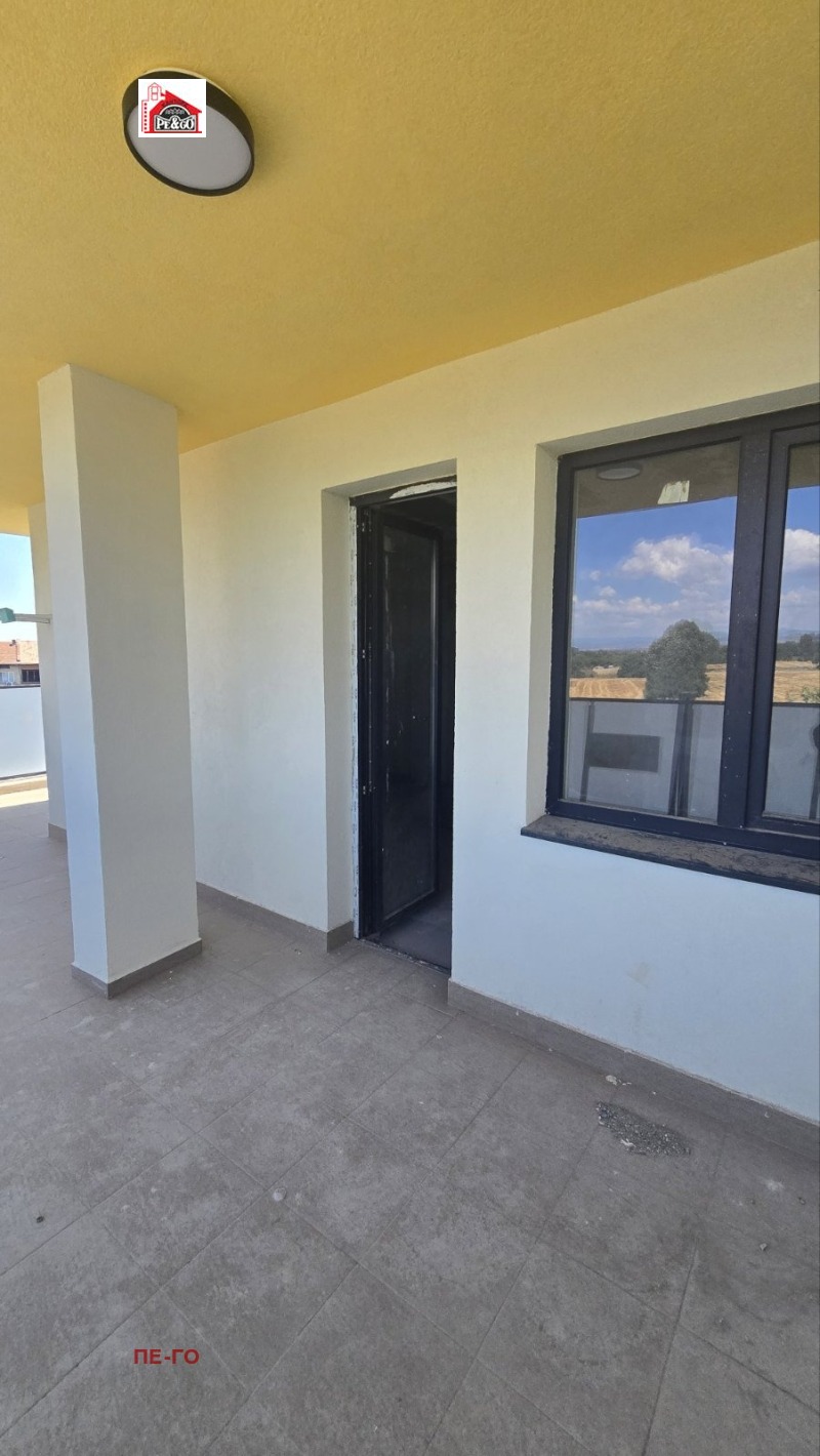 ������� 3-����� | Imot.bg � ����������� 13