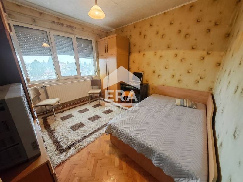 ������� 3-����� | Imot.bg � ����������� 7