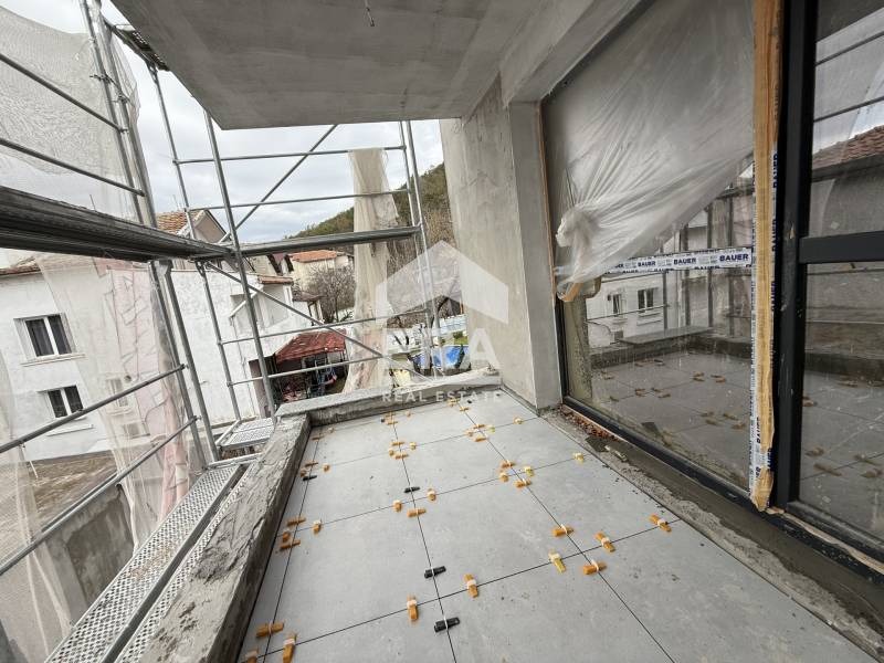 ������� 3-����� | Imot.bg � ����������� 8