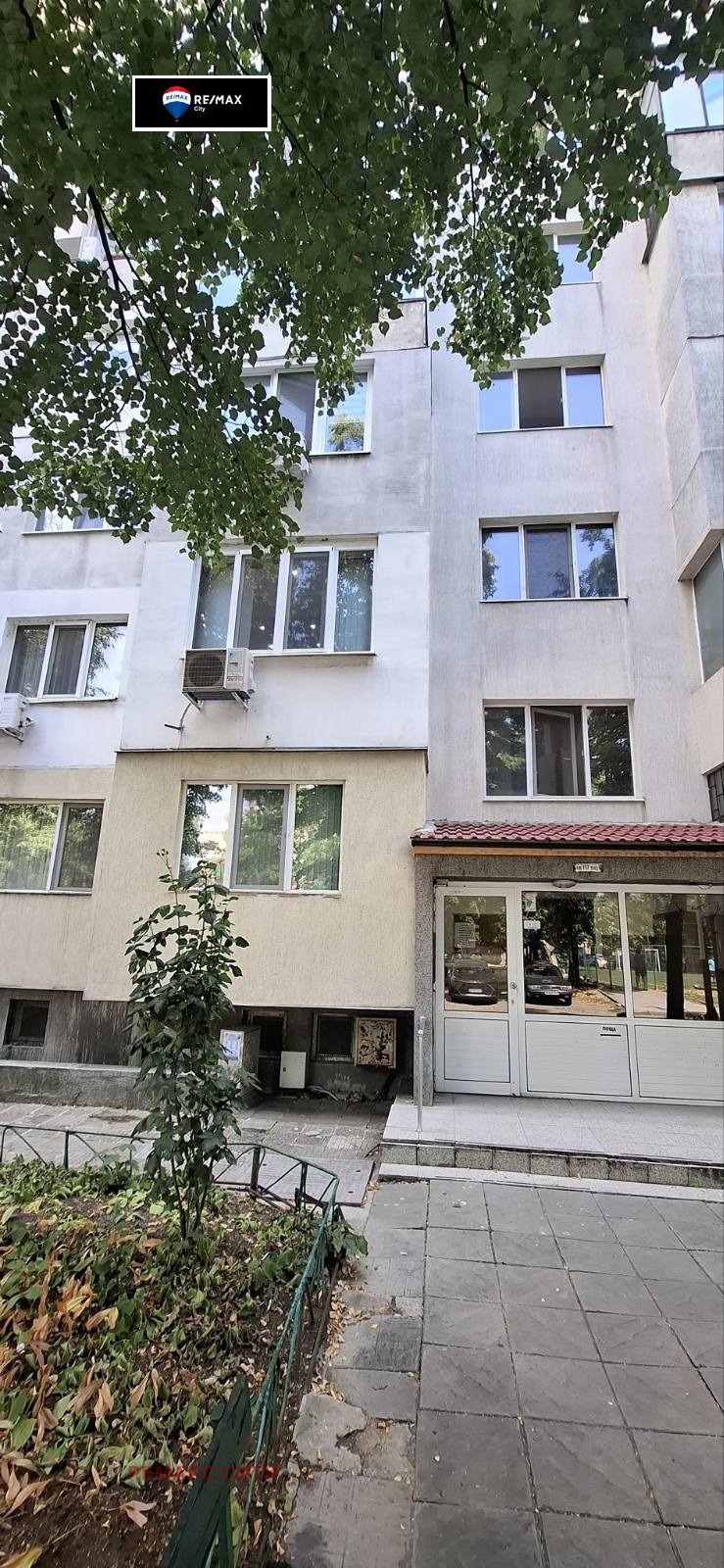 ������� 3-����� | Imot.bg � ����������� 16