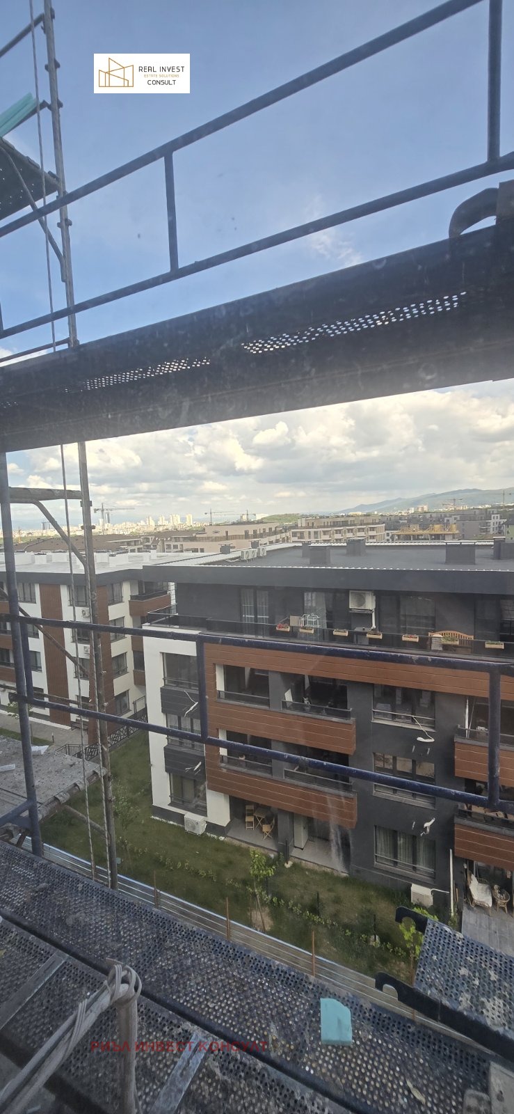 ������� 4-����� | Imot.bg � ����������� 7