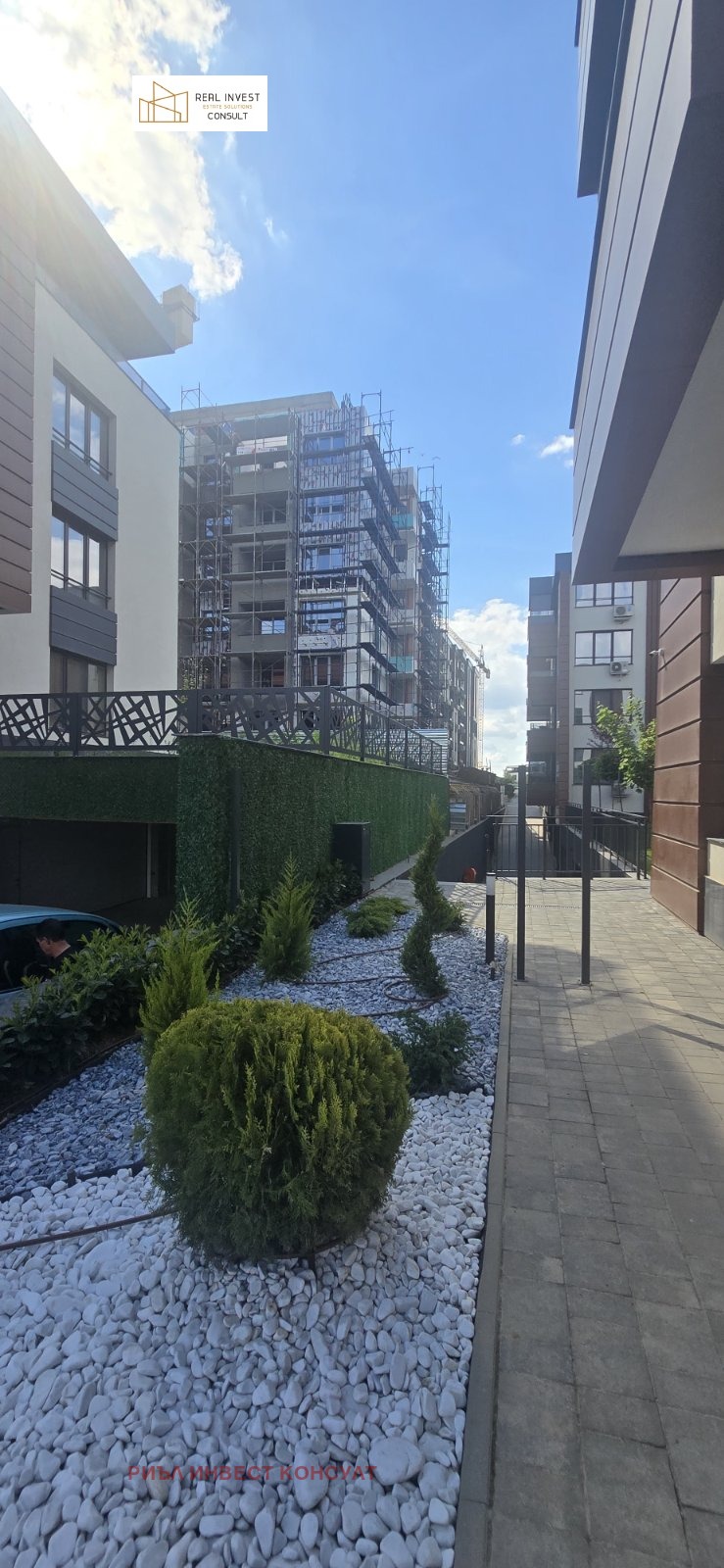 ������� 4-����� | Imot.bg � ����������� 6