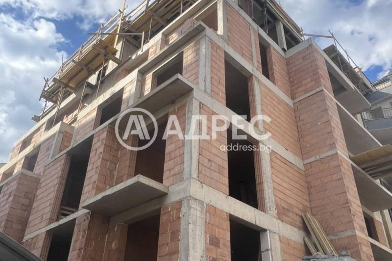 Продава ОФИС в град София, Манастирски ливади - 27 кв.м / 80 400 € » 157 248.73 лв., АДРЕС НЕДВИЖИМИ ИМОТИ