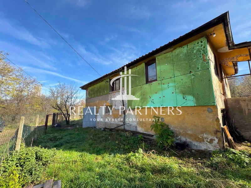 Продава КЪЩА в град Перник, Църква - 140 кв.м / 58 000 € » 113 438.14 лв., РИЪЛТИ ПАРТНЪРС