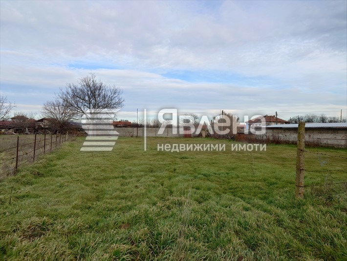 ������� ������ | Imot.bg � ����������� 2