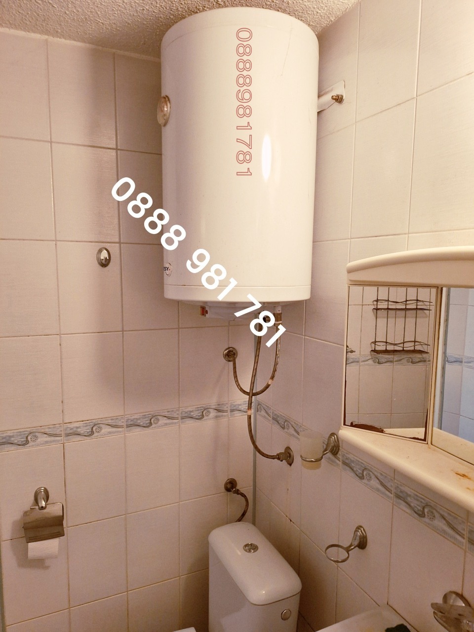 ������� 2-����� | Imot.bg � ����������� 10