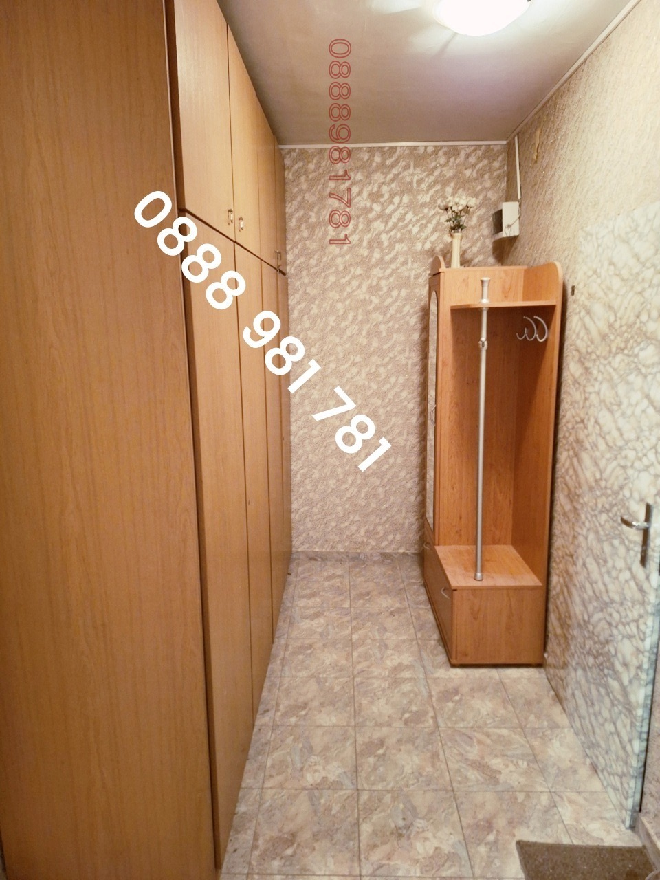 ������� 2-����� | Imot.bg � ����������� 8