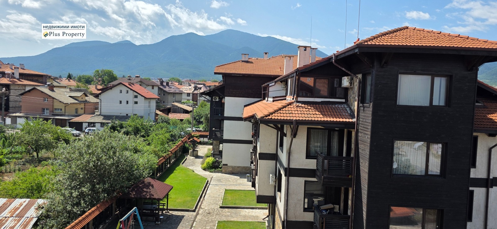 ������� 1-����� | Imot.bg � ����������� 6