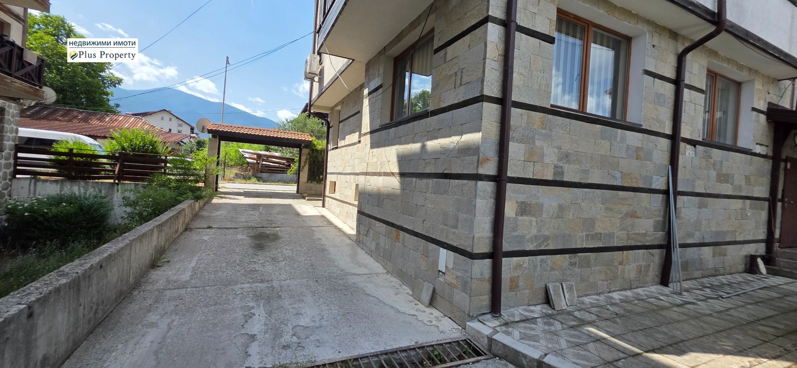 ������� 1-����� | Imot.bg � ����������� 15