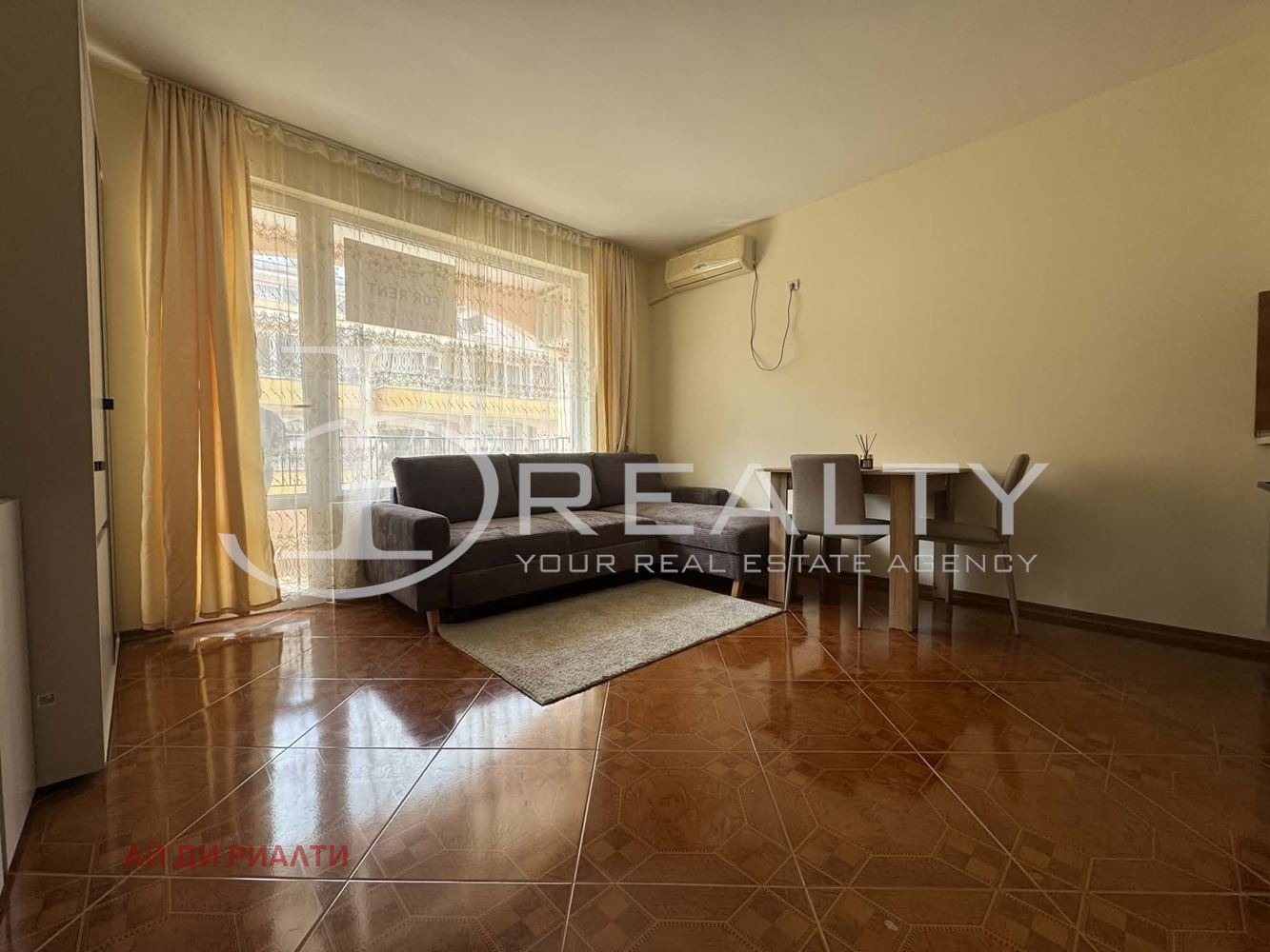 ������� 1-����� | Imot.bg � ����������� 9