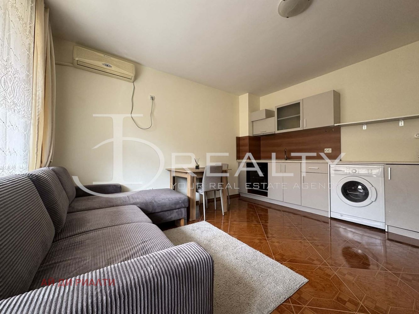 ������� 1-����� | Imot.bg � ����������� 1