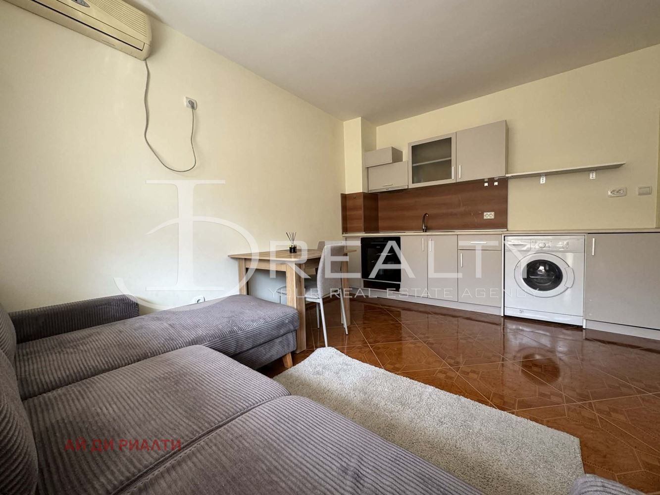 ������� 1-����� | Imot.bg � ����������� 6