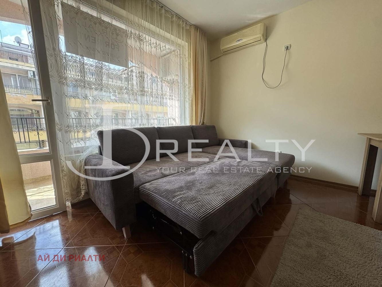 ������� 1-����� | Imot.bg � ����������� 8