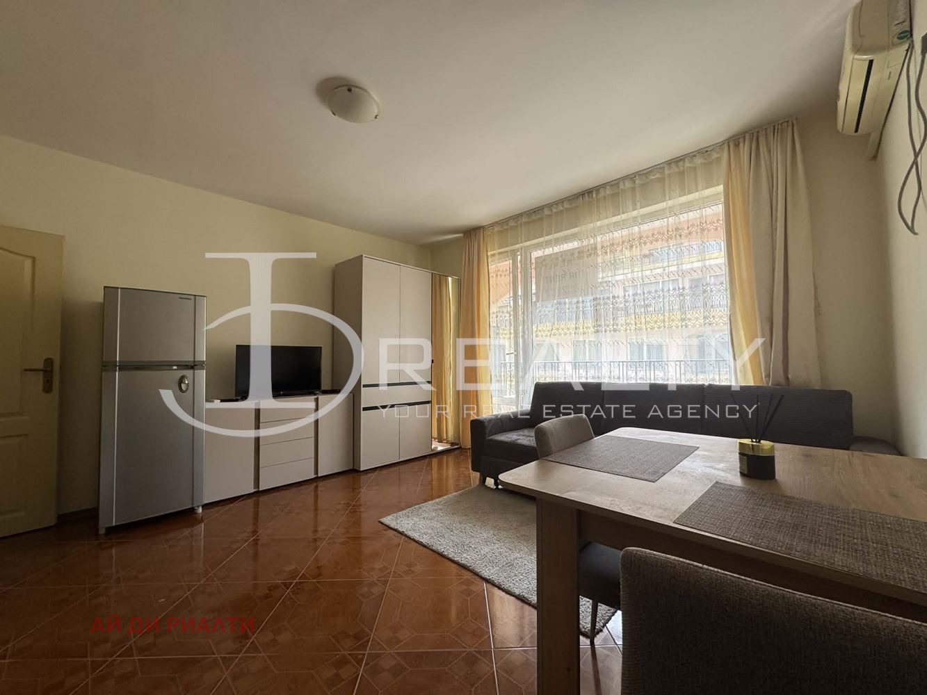 ������� 1-����� | Imot.bg � ����������� 3