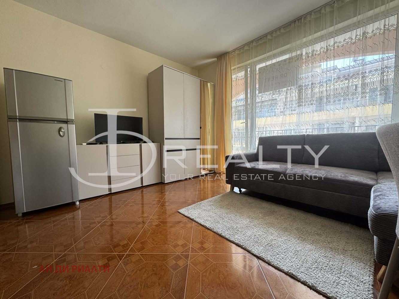 ������� 1-����� | Imot.bg � ����������� 4