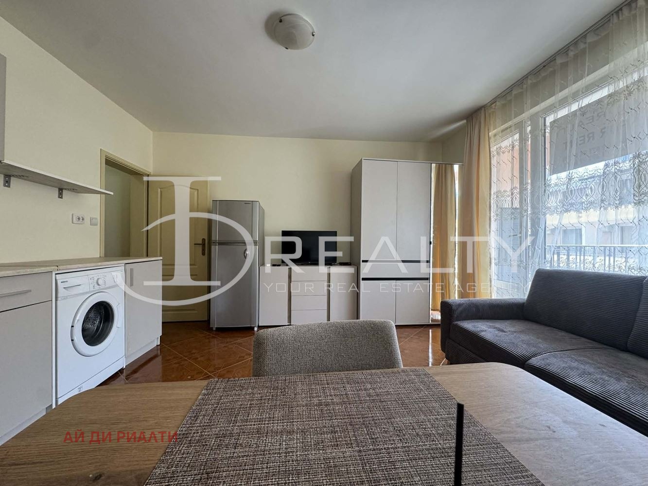 ������� 1-����� | Imot.bg � ����������� 5