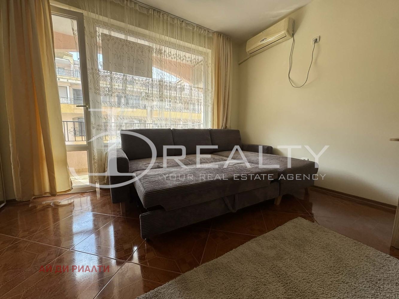 ������� 1-����� | Imot.bg � ����������� 10