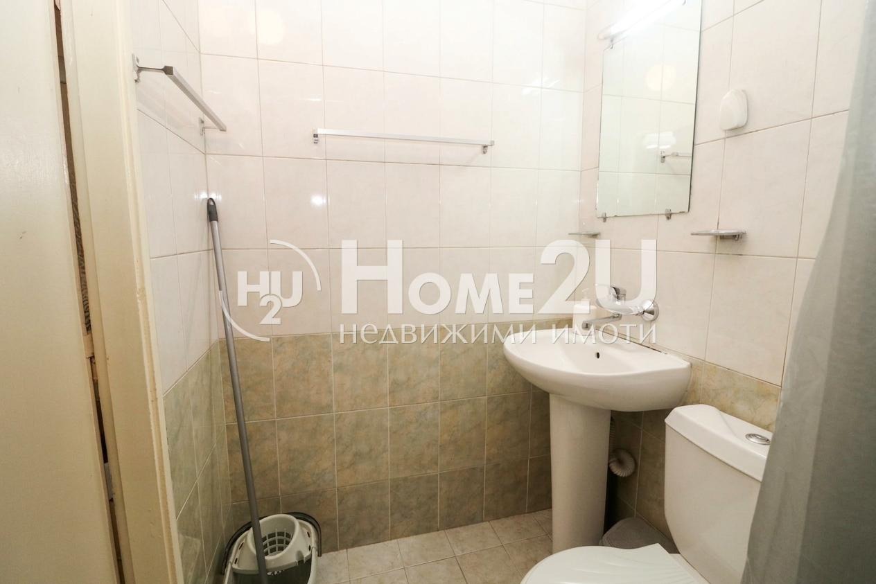 ������� 1-����� | Imot.bg � ����������� 9