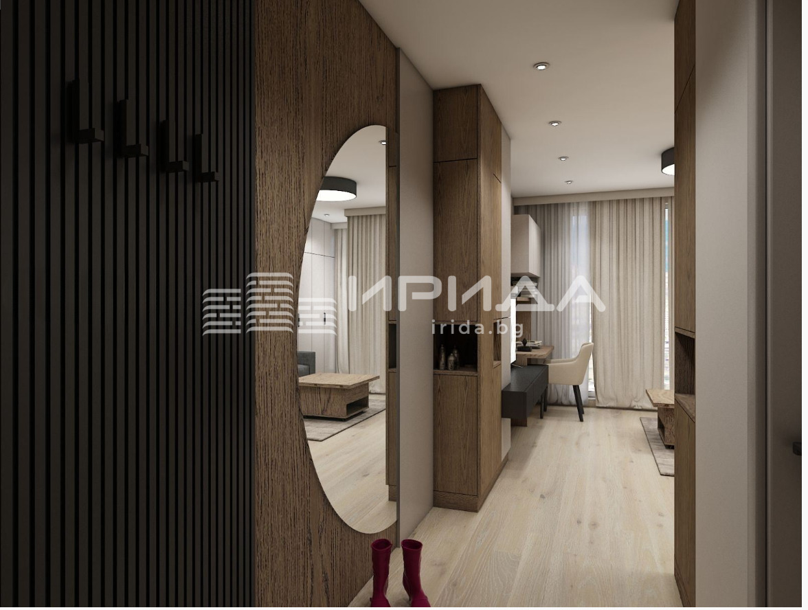 ������� 1-����� | Imot.bg � ����������� 3
