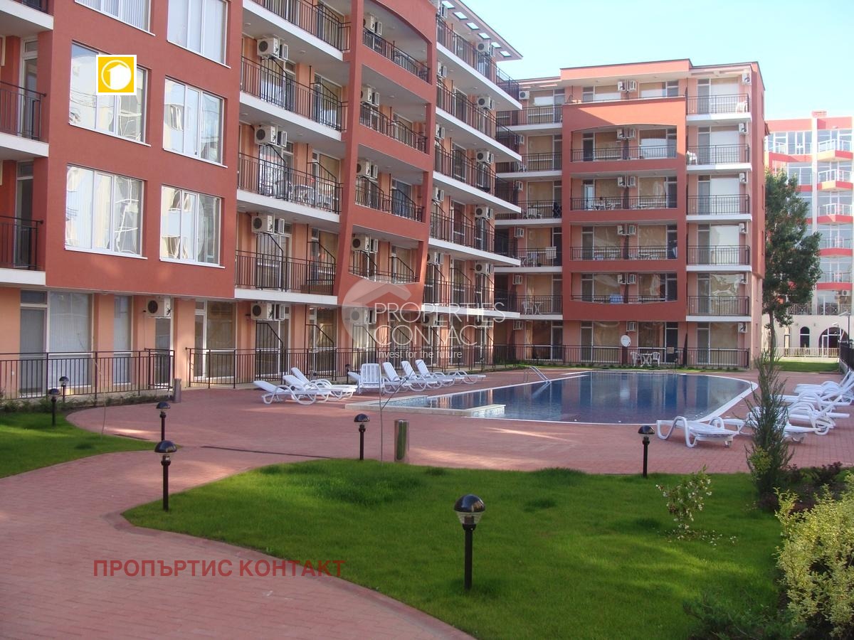 ������� 1-����� | Imot.bg � ����������� 11