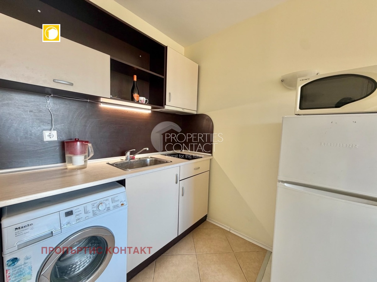 ������� 1-����� | Imot.bg � ����������� 4