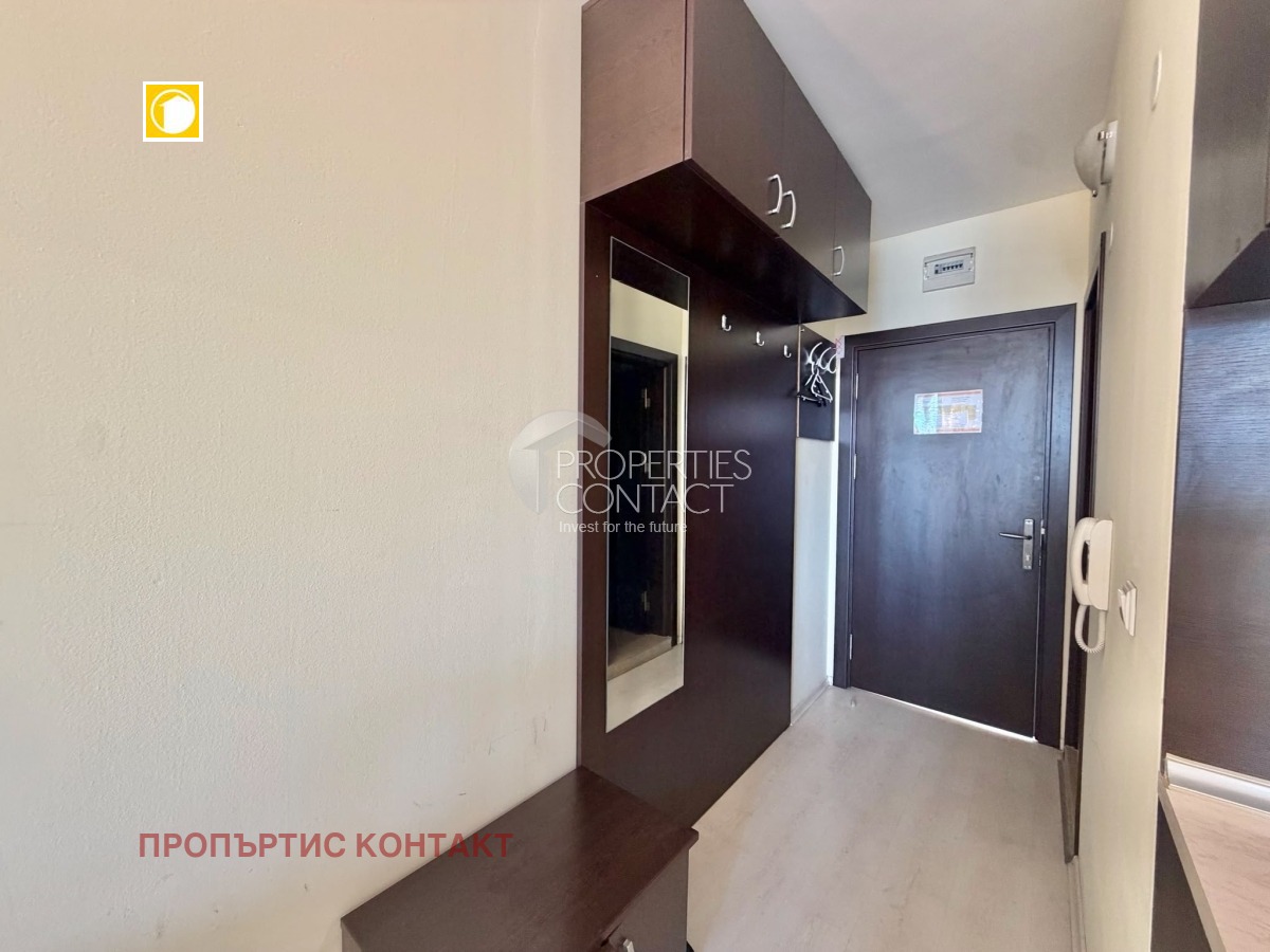 ������� 1-����� | Imot.bg � ����������� 5