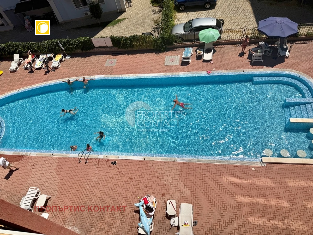 ������� 1-����� | Imot.bg � ����������� 12