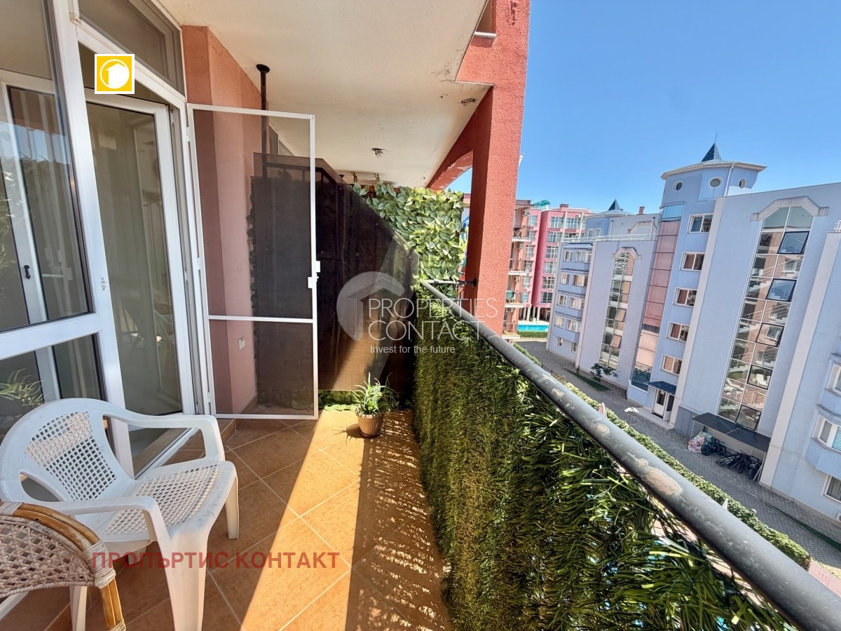 ������� 1-����� | Imot.bg � ����������� 8