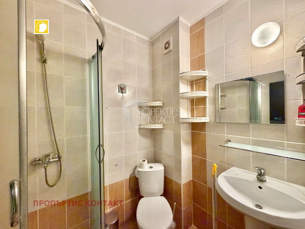 ������� 1-����� | Imot.bg � ����������� 6