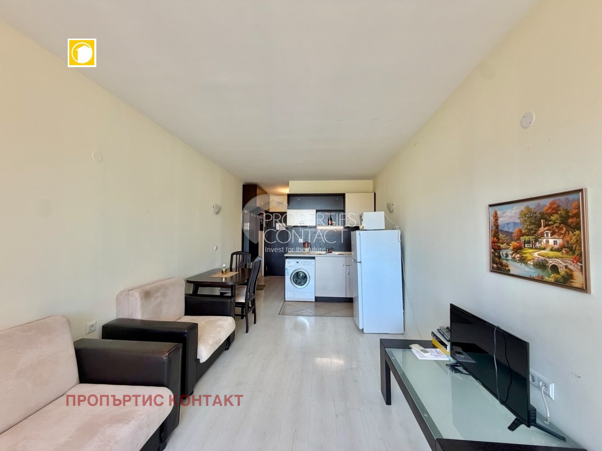 ������� 1-����� | Imot.bg � ����������� 1