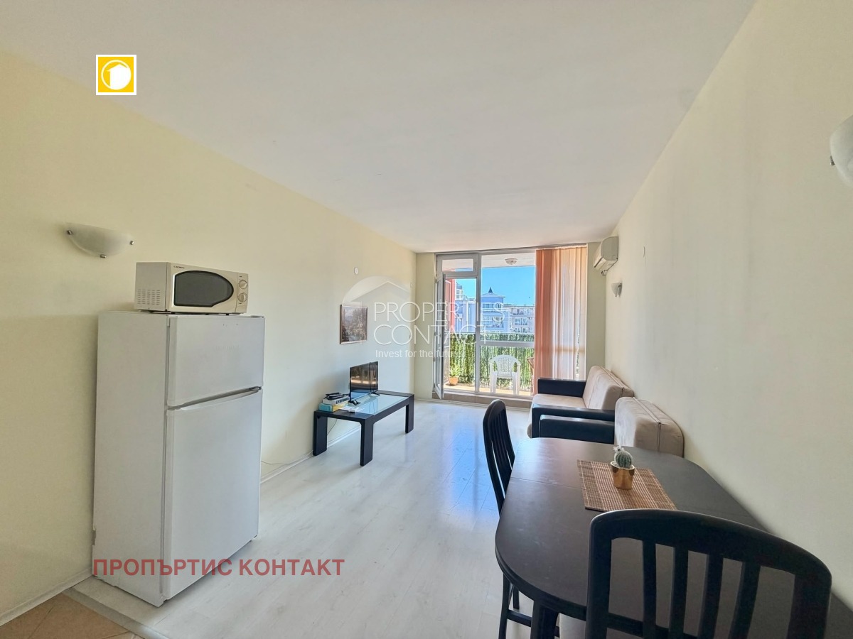 ������� 1-����� | Imot.bg � ����������� 2
