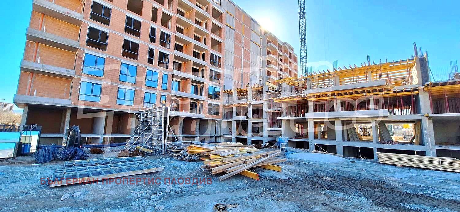 Продава 2-СТАЕН | Imot.bg — изображение 12