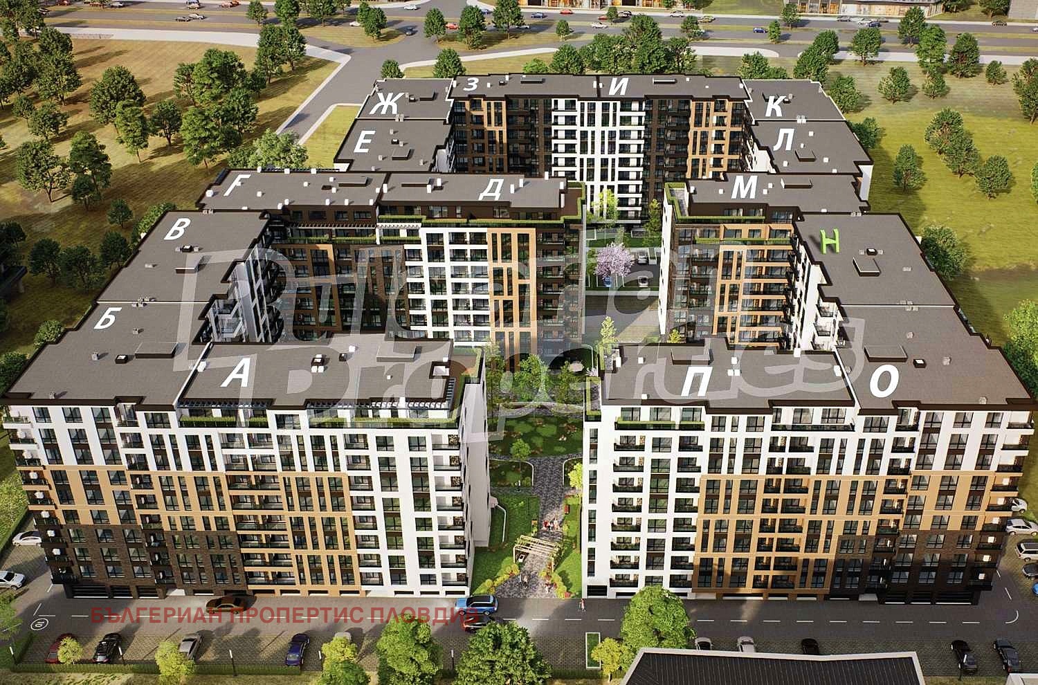 Продава 2-СТАЕН | Imot.bg — изображение 1