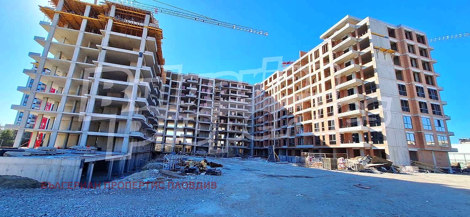 Продава 2-СТАЕН | Imot.bg — изображение 14