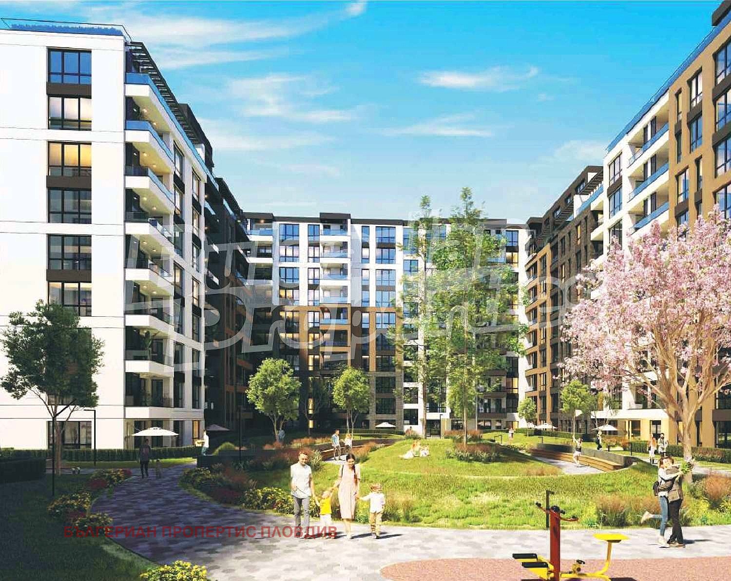 Продава 2-СТАЕН | Imot.bg — изображение 13