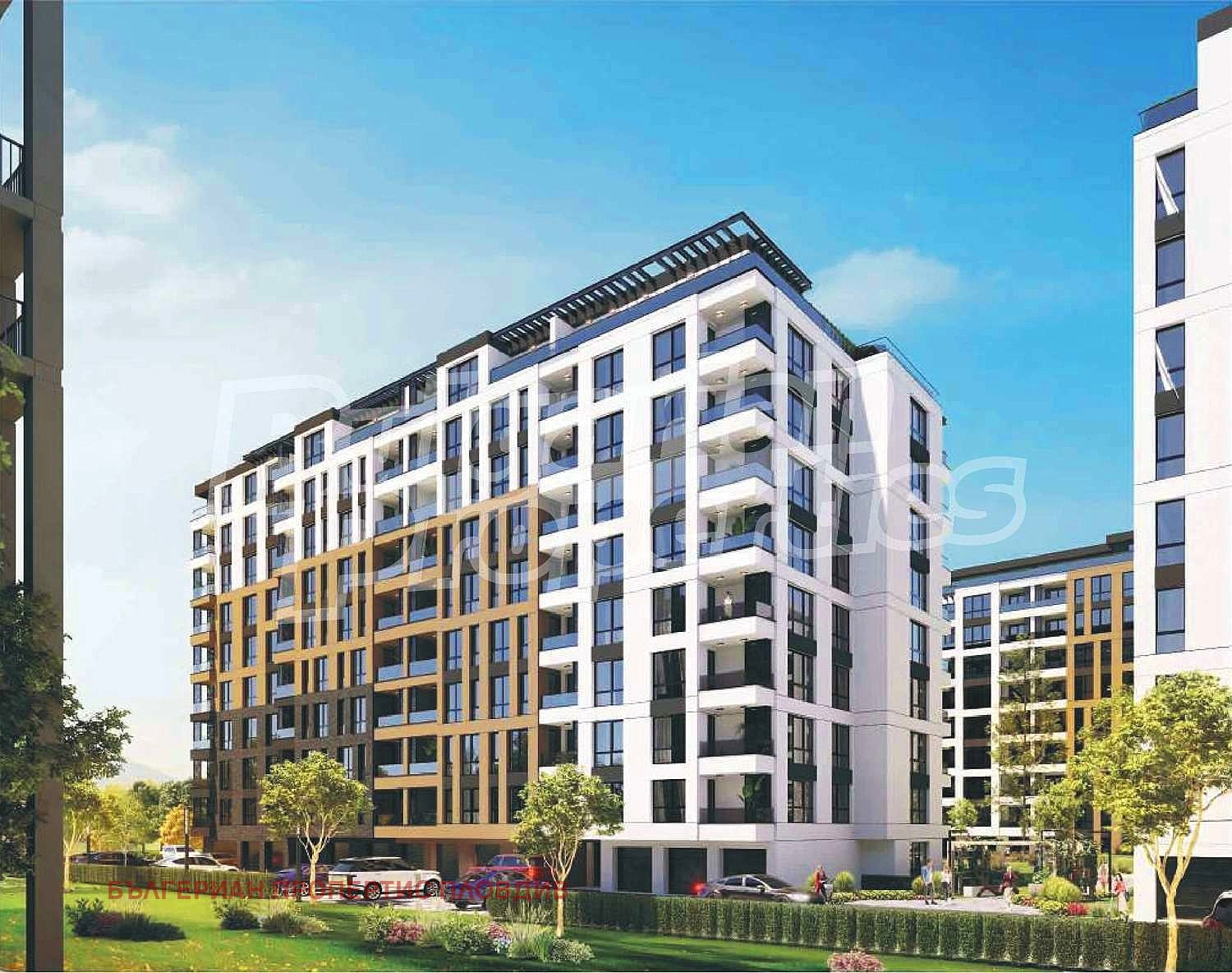 Продава 2-СТАЕН | Imot.bg — изображение 15