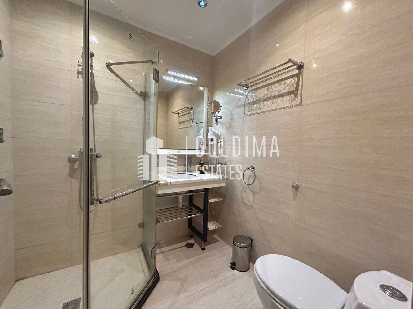 ������� 2-����� | Imot.bg � ����������� 9